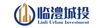 永利y23455官网